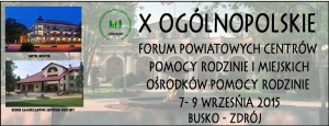 OSFORUM