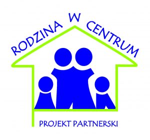 rwc_logo1